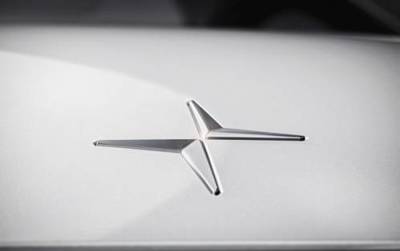 沃尔沃子品牌Polestar及其首款车型正式发布,将在成都专属工厂投产_汽车_网